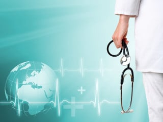 Responsabilità medica: arrivano le linee-guida