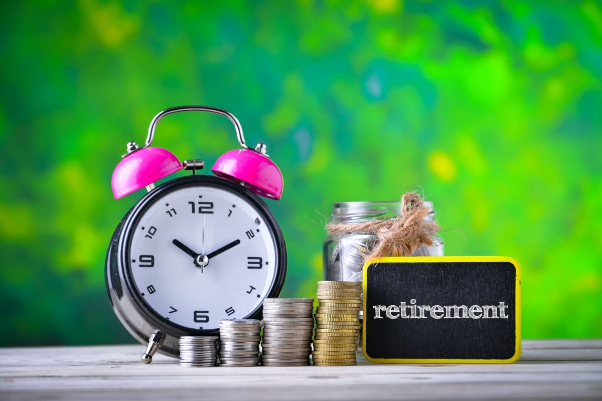 Pensioni: Inps su riesame Ape social e precoci