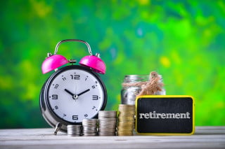 Quattordicesima pensioni
