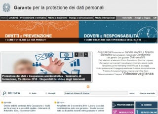 Addio alle ricette lasciate in farmacia o nei raccoglitori. È violazione della privacy