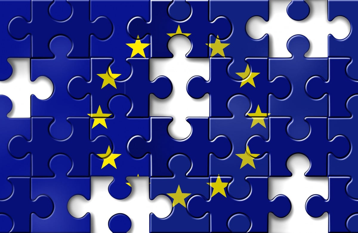 Geoblocking addio, da oggi acquisti online liberi in Europa