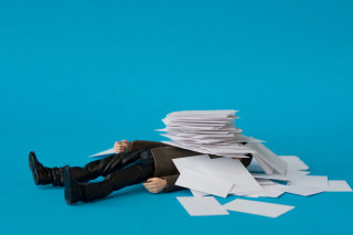 Reato di omessa dichiarazione: legittimo l'utilizzo degli studi di settore