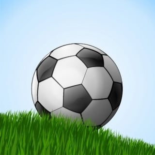 Le prestazioni svolte in favore delle associazioni sportive dilettantistiche