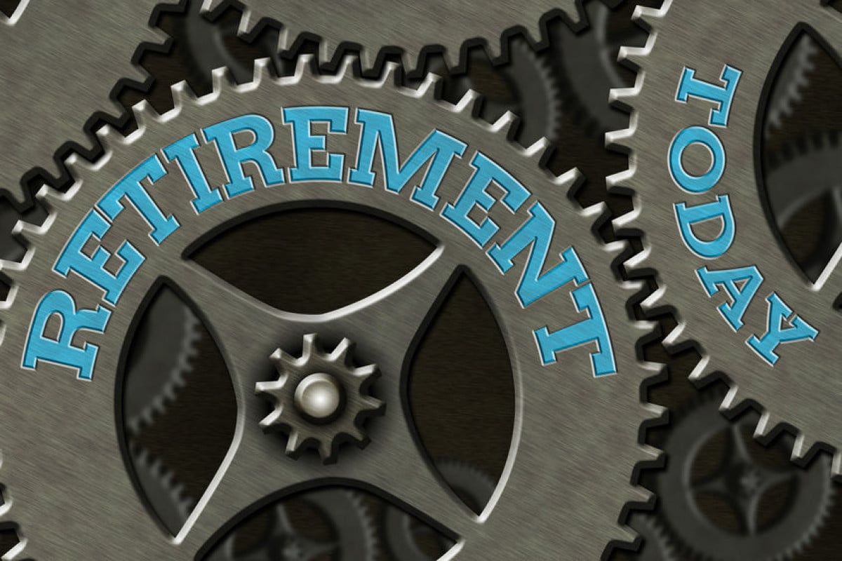 Pensioni e perequazione: quando l'inflazione lavora in silenzio