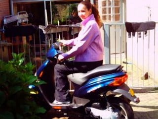 Patentino ciclomotori e minicar, da aprile necessario esame di guida pratica