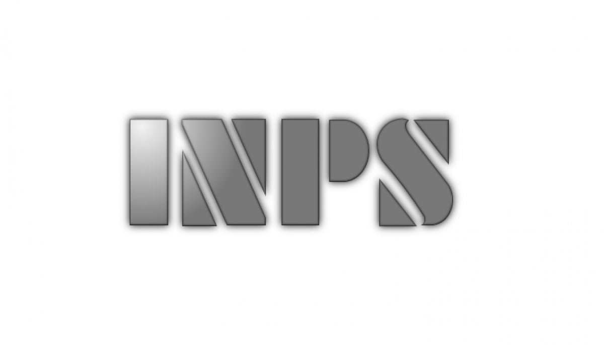 Pratica forense, i bandi dell'Inps