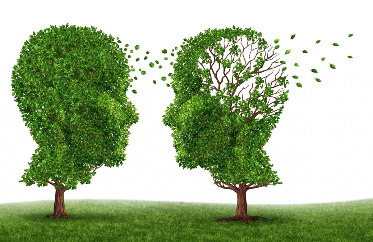 Alzheimer e RSA: prestazioni sanitarie gratuite anche in Friuli