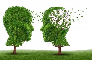 Alzheimer e RSA: prestazioni sanitarie gratuite anche in Friuli