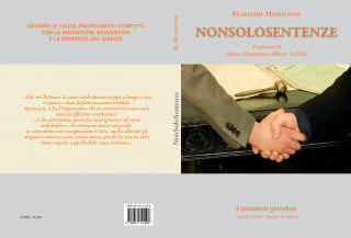 Non solo sentenze: un augurio per la giustizia italiana