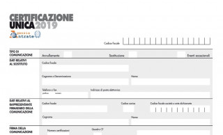 Gratuito patrocinio avvocati: il tribunale deve inviare la CU
