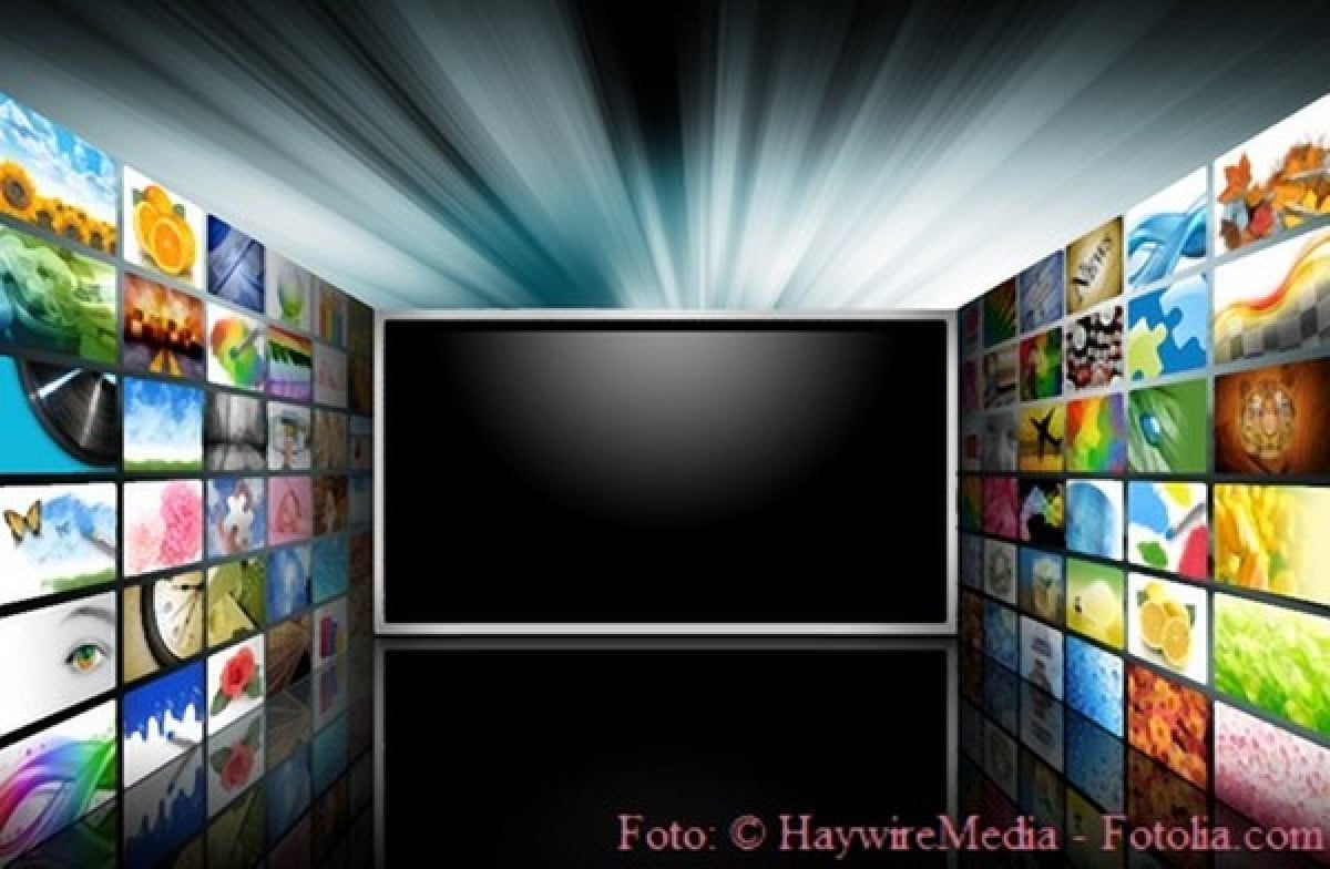 Contributi tv locali: legittimo lo scalino preferenziale