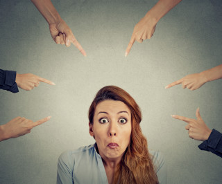 Dolo eventuale e colpa cosciente: la Cassazione delinea le differenze