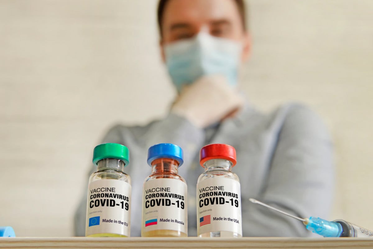Illegittimo sospendere il no vax perchè i vaccini non fermano il Covid!