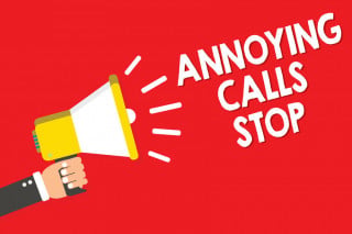Registro delle opposizioni: come impedire il telemarketing selvaggio