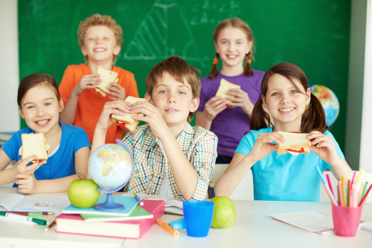 Dimensionamento scolastico: il riparto di competenze
