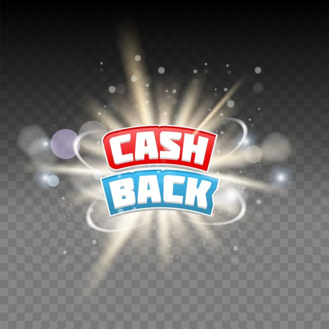 Cashback addio?