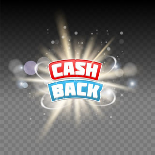 Cashback