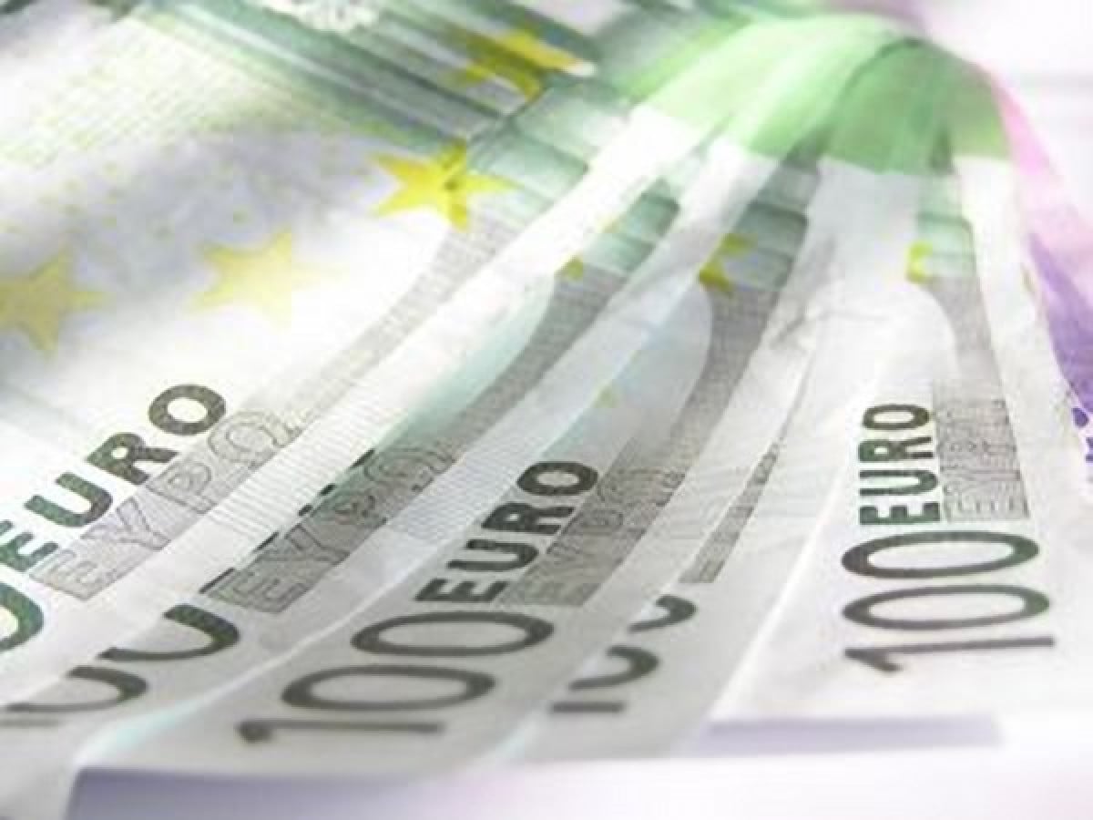 Investire in Spagna: il sistema fiscale spagnolo illustrato dallo studio legale Ana Fernández & Geval