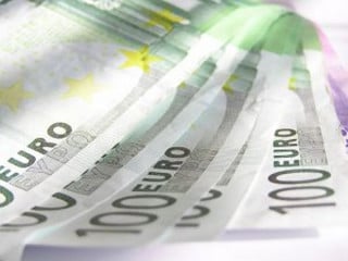 Legge di stabilità 2015: Tutte le novità della manovra finanziaria in vigore dal 1° gennaio. In allegato il testo della legge 190/2014