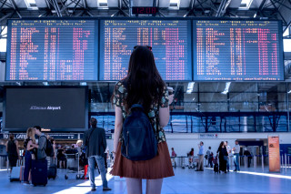Trasferta dell’avvocato: indennità dovuta anche senza pernottamento