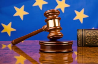 Merce difettosa: nuove garanzie per i consumatori
