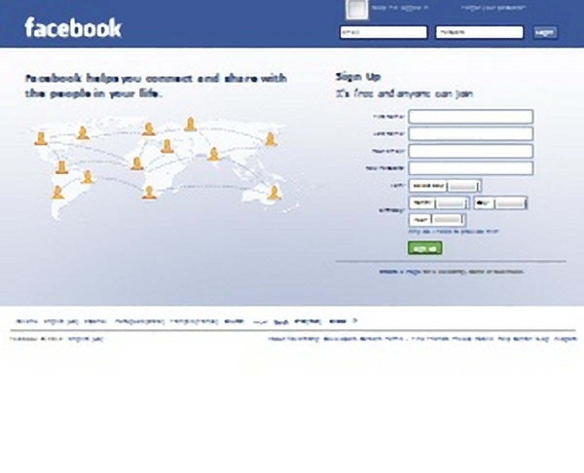 Stop a Facebook e YouTube in Pakistan. Il governo dichiara battaglia ai social network