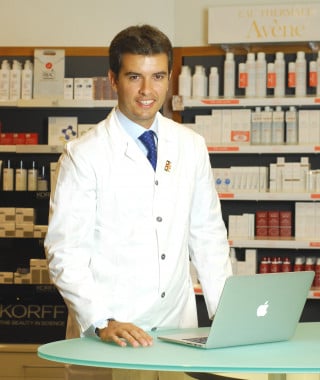 Vendita di farmaci online: "formalmente" legale ma nei fatti è ancora illecita. Di chi è la colpa?