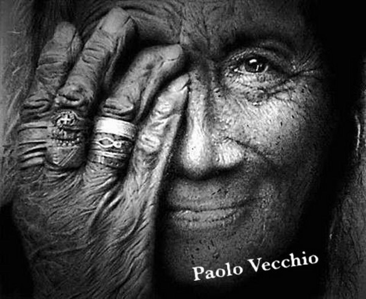 BRICIOLE DI DIRITTO: Terza e quarta settimana di Ottobre - Seconda Parte. Dalle molestie via email all'adozione dell'adolescente