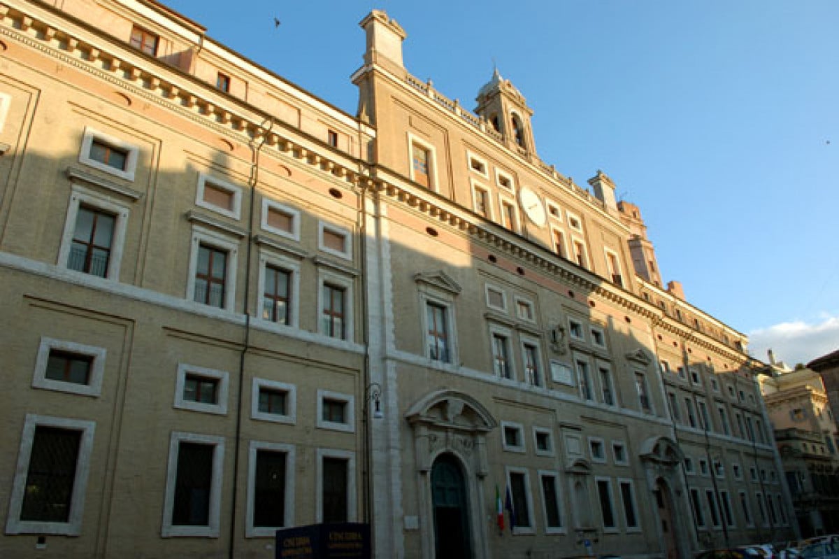 MiBACT: cosa fa