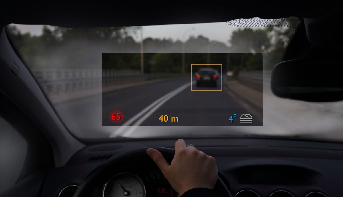 Obbligo sistemi di guida assistita in tutte le auto: Ue approva