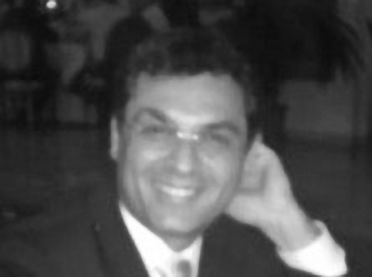 La difficile vita del mediatore tra obbligo di manleva ed obbligazione solidale passiva: note a margine di recenti pronunce del Tribunale di Roma