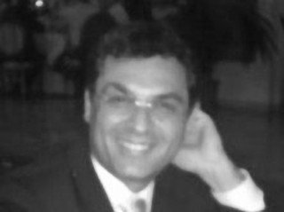 La difficile vita del mediatore tra obbligo di manleva ed obbligazione solidale passiva: note a margine di recenti pronunce del Tribunale di Roma
