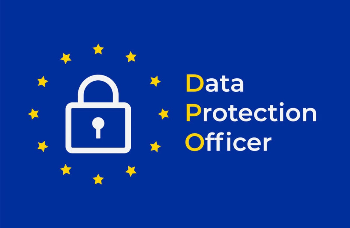 Garante privacy, faq sulla certificazione dei trattamenti di dati