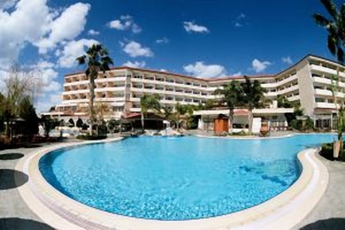 Condominio: uso di piscina e campo da tennis anche in base ai millesimi