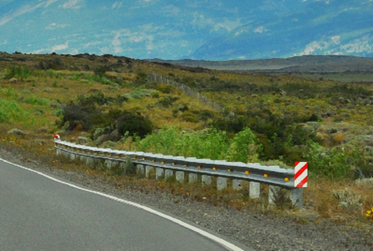 Cassazione: guard rail difettoso? Risponde l'ente proprietario anche se se c'è stato eccesso di velocità