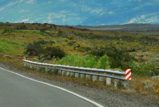 Cassazione: guard rail difettoso? Risponde l'ente proprietario anche se se c'è stato eccesso di velocità