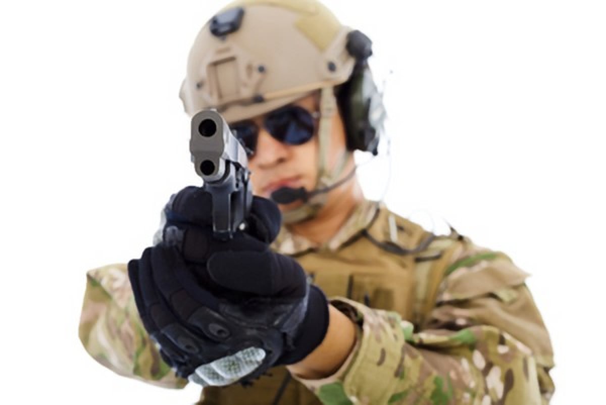 Diritto penale militare: analisi e configurabilità del reato di disobbedienza – seconda parte.