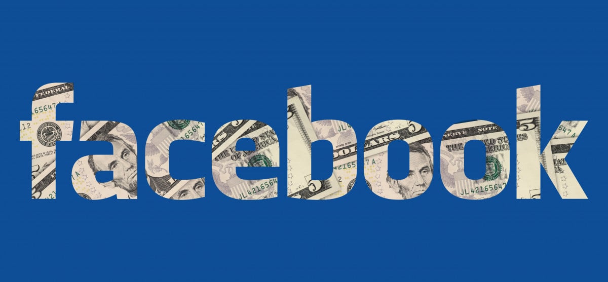 Scuola: Anief, presidi cercano supplenti su Facebook