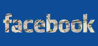 Scuola: Anief, presidi cercano supplenti su Facebook