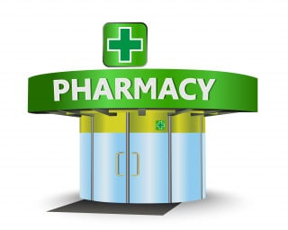 Glicemia e colesterolo si controllano solo in farmacia
