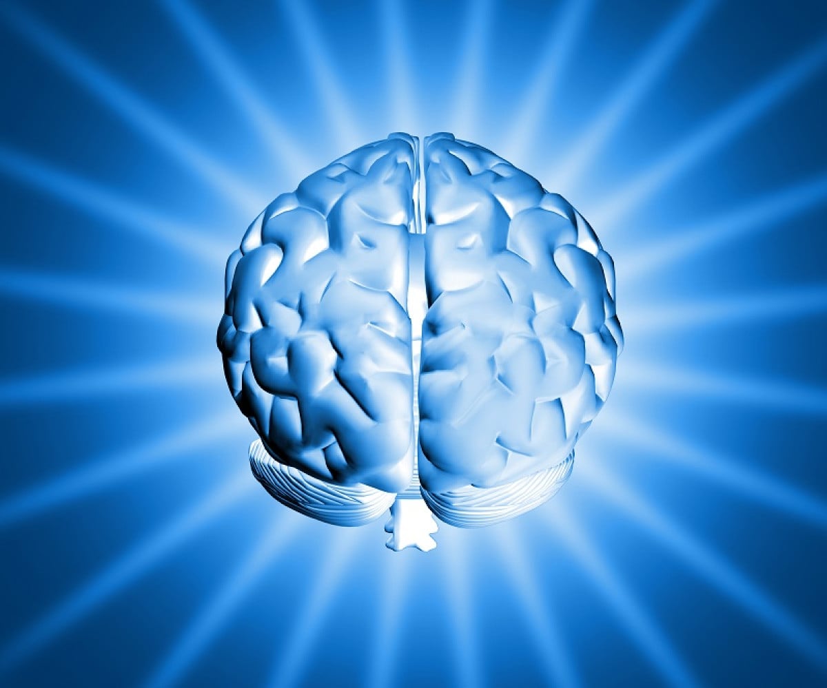 Il ruolo della memoria nella psicologia forense