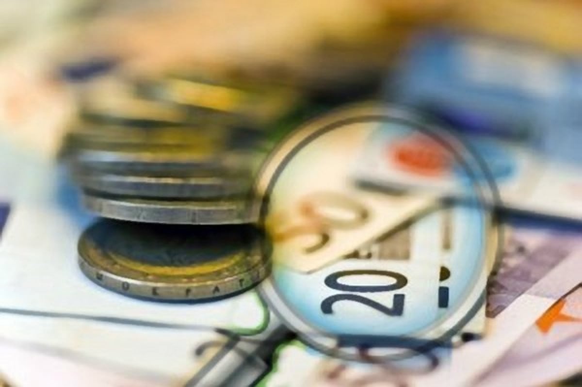 Fisco: spesometro in scadenza