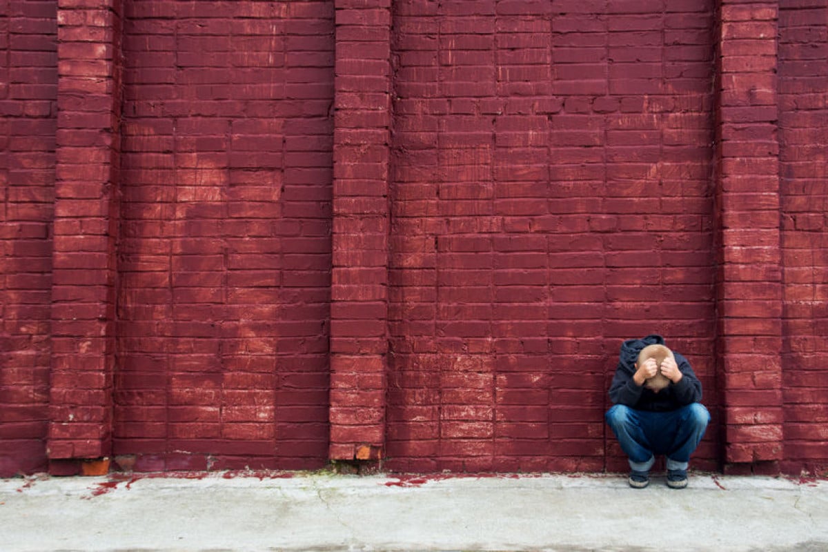 Bullismo, cyberbullismo, cyberstalking: difesa e soluzioni