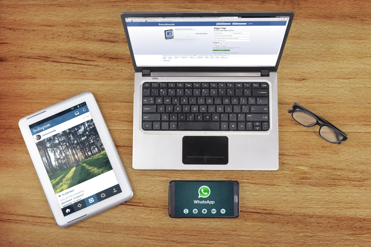 WhatsApp Web: in arrivo chiamate e videochiamate