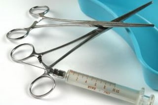 Cassazione, infermieri generici e professionali: differenze retributive per assegnazione a mansioni superiori