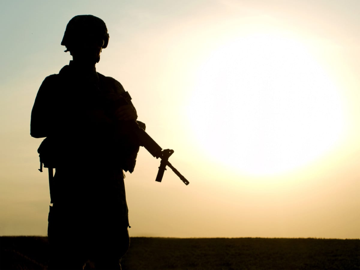 La leva militare? Non è stata affatto abolita. Parola di Cassazione