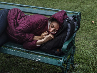 Cassazione: chi non ha casa chieda aiuto all'assistenza sociale senza occuparla