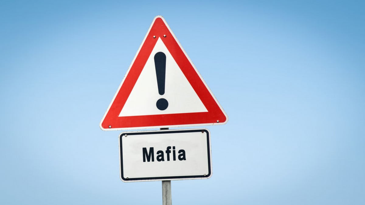 Interdittiva antimafia: benefici sino al riesame