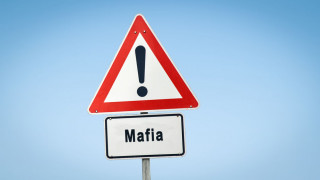 Interdittiva antimafia: benefici sino al riesame
