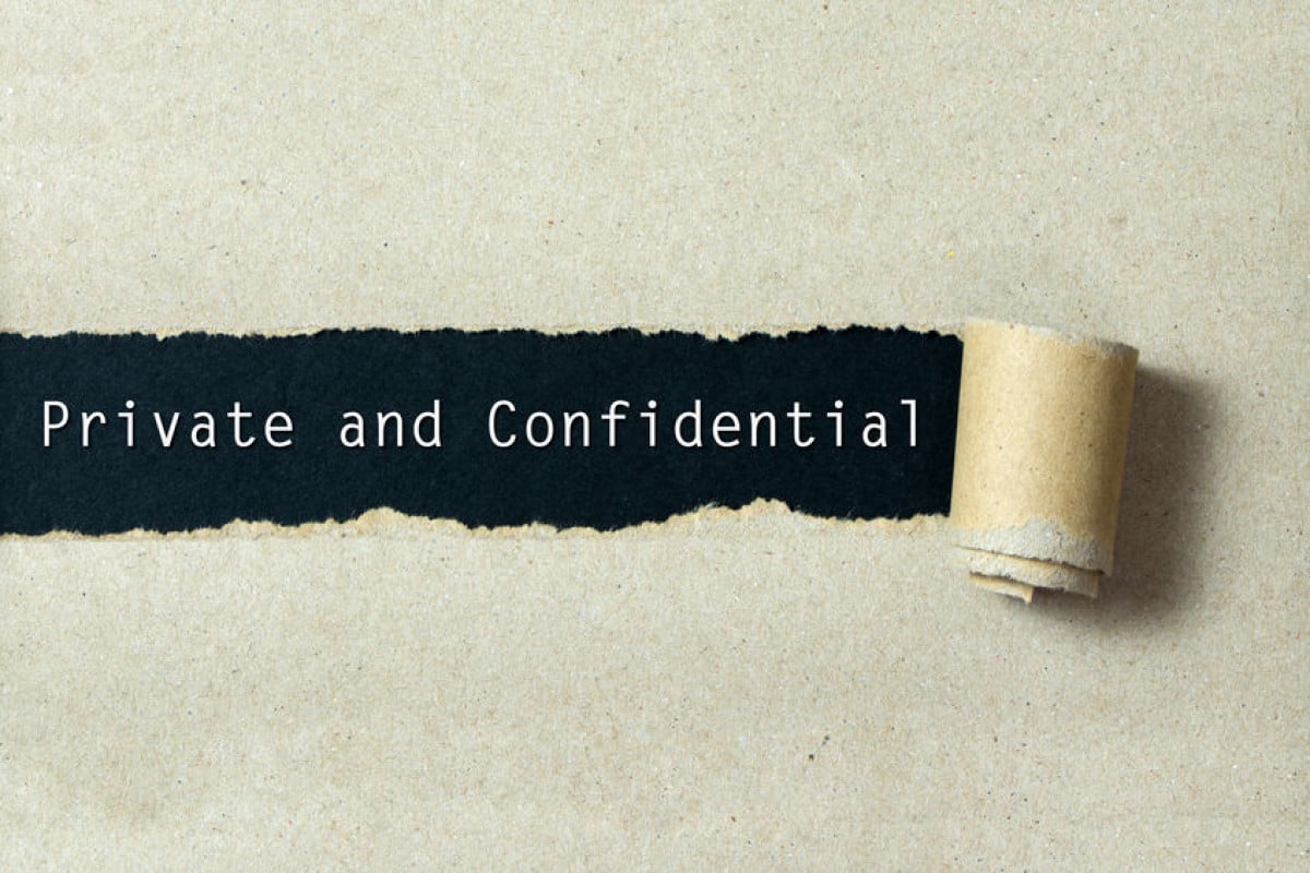 Privacy, indagini e licenziamenti: l'ultimo provvedimento della Cassazione